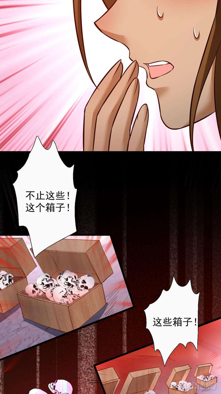 19.jpg