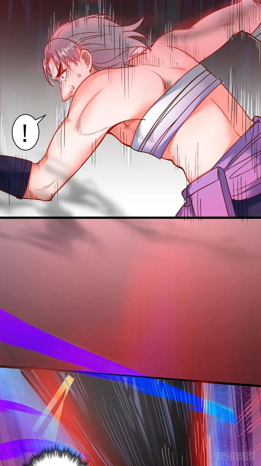 40.jpg