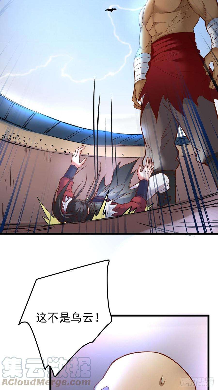 36.jpg