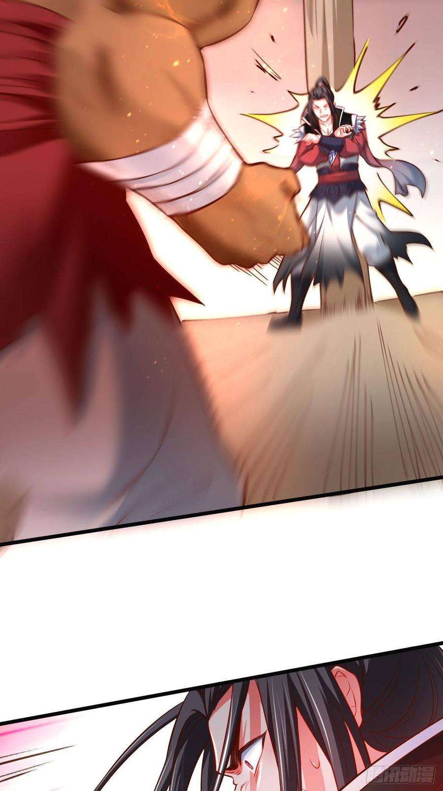 14.jpg