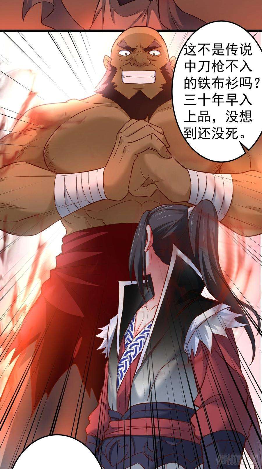 5.jpg