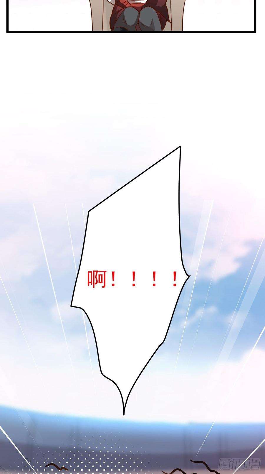 47.jpg