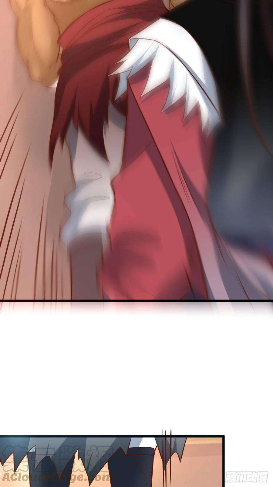 50.jpg