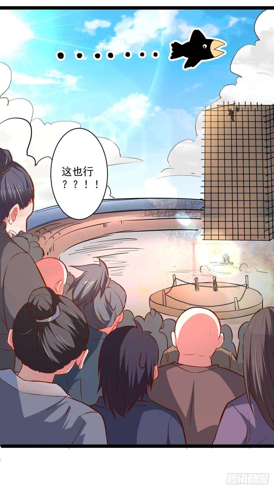 51.jpg