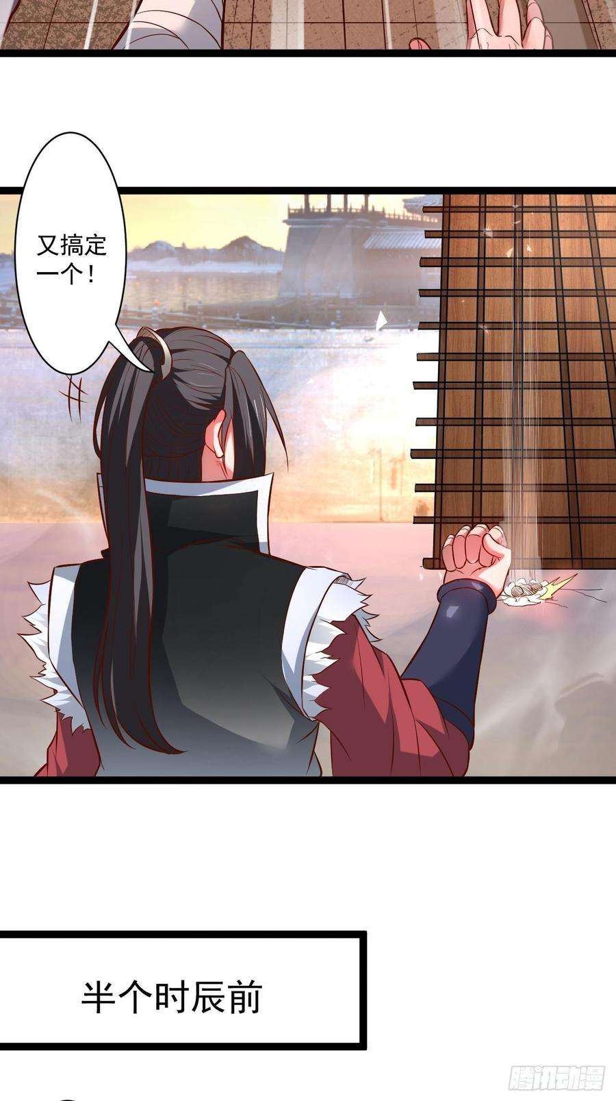 30.jpg