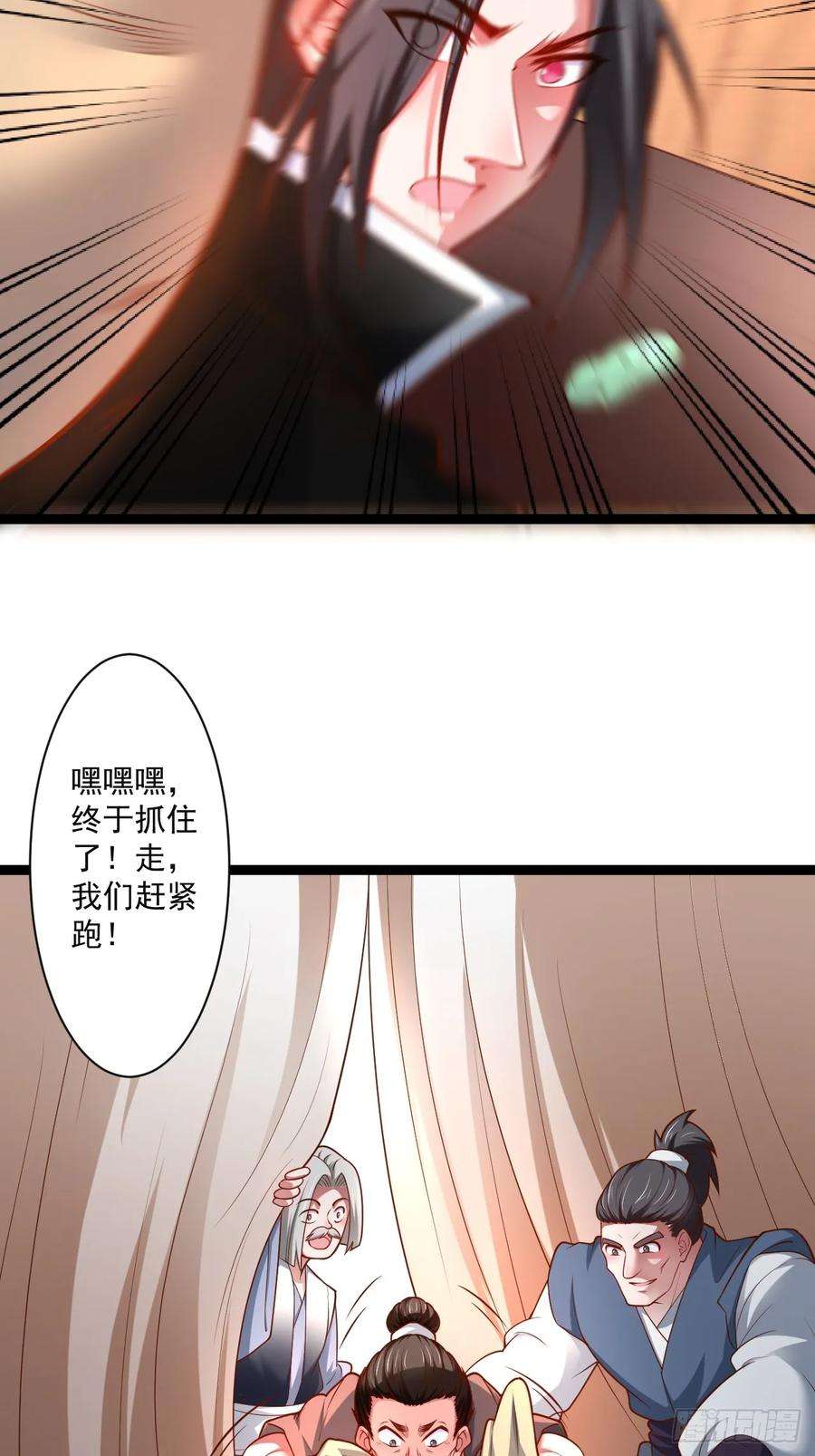 5.jpg