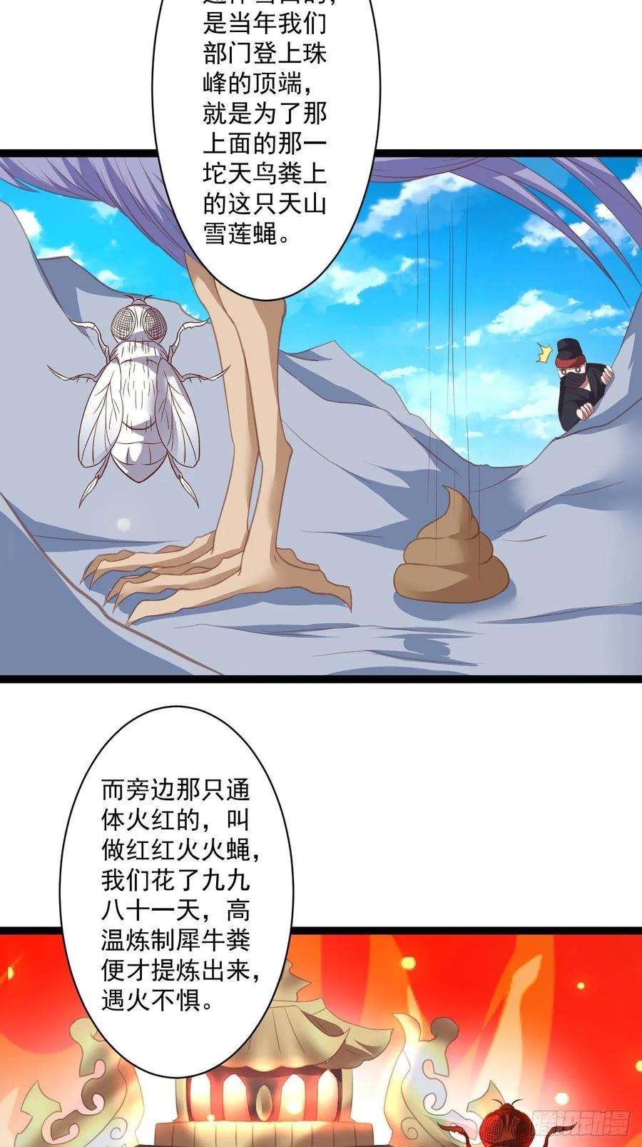 18.jpg