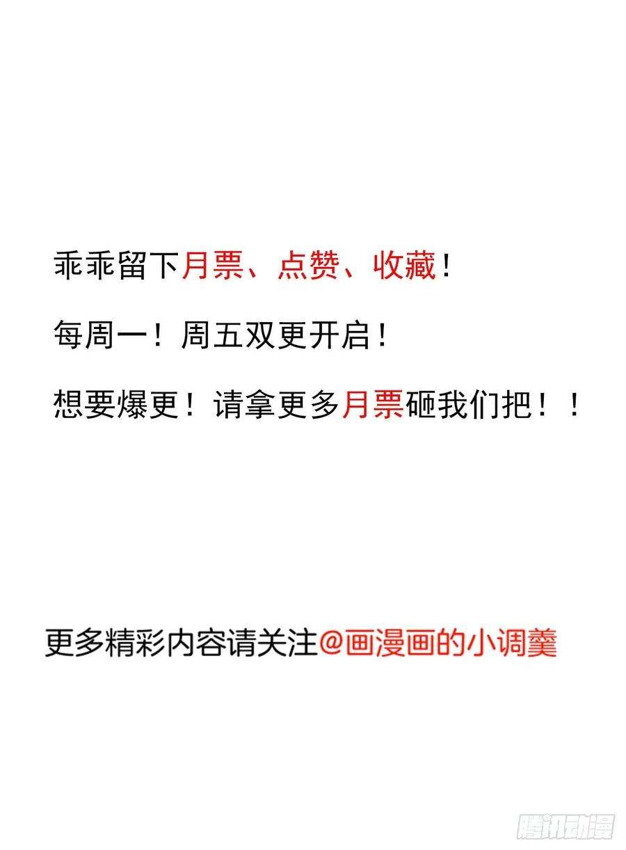 87.jpg