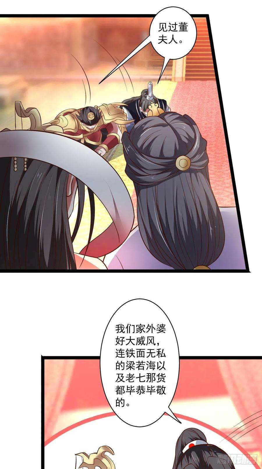 18.jpg