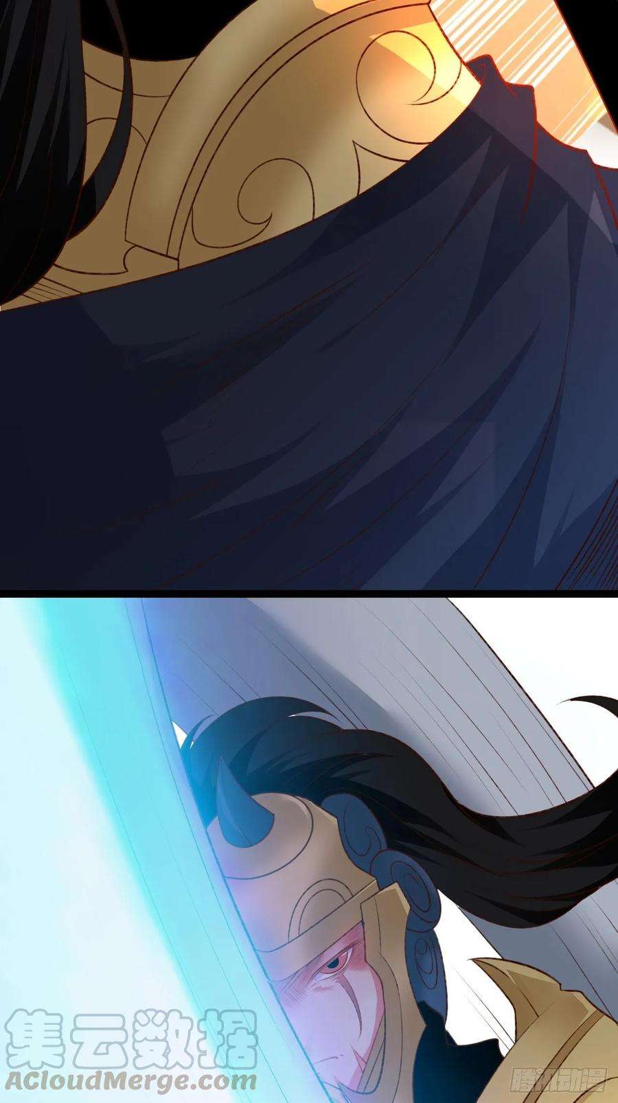 69.jpg