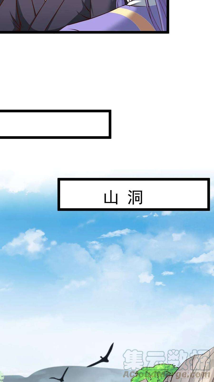 22.jpg