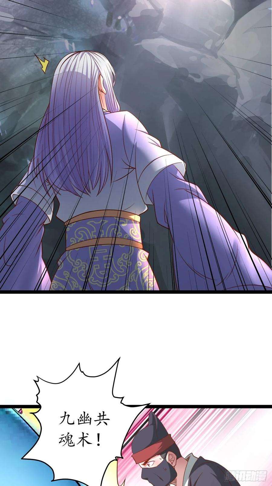 26.jpg