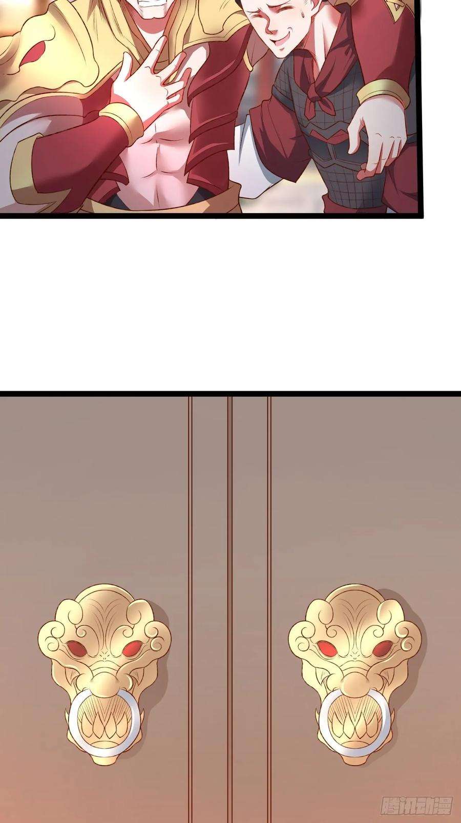 33.jpg