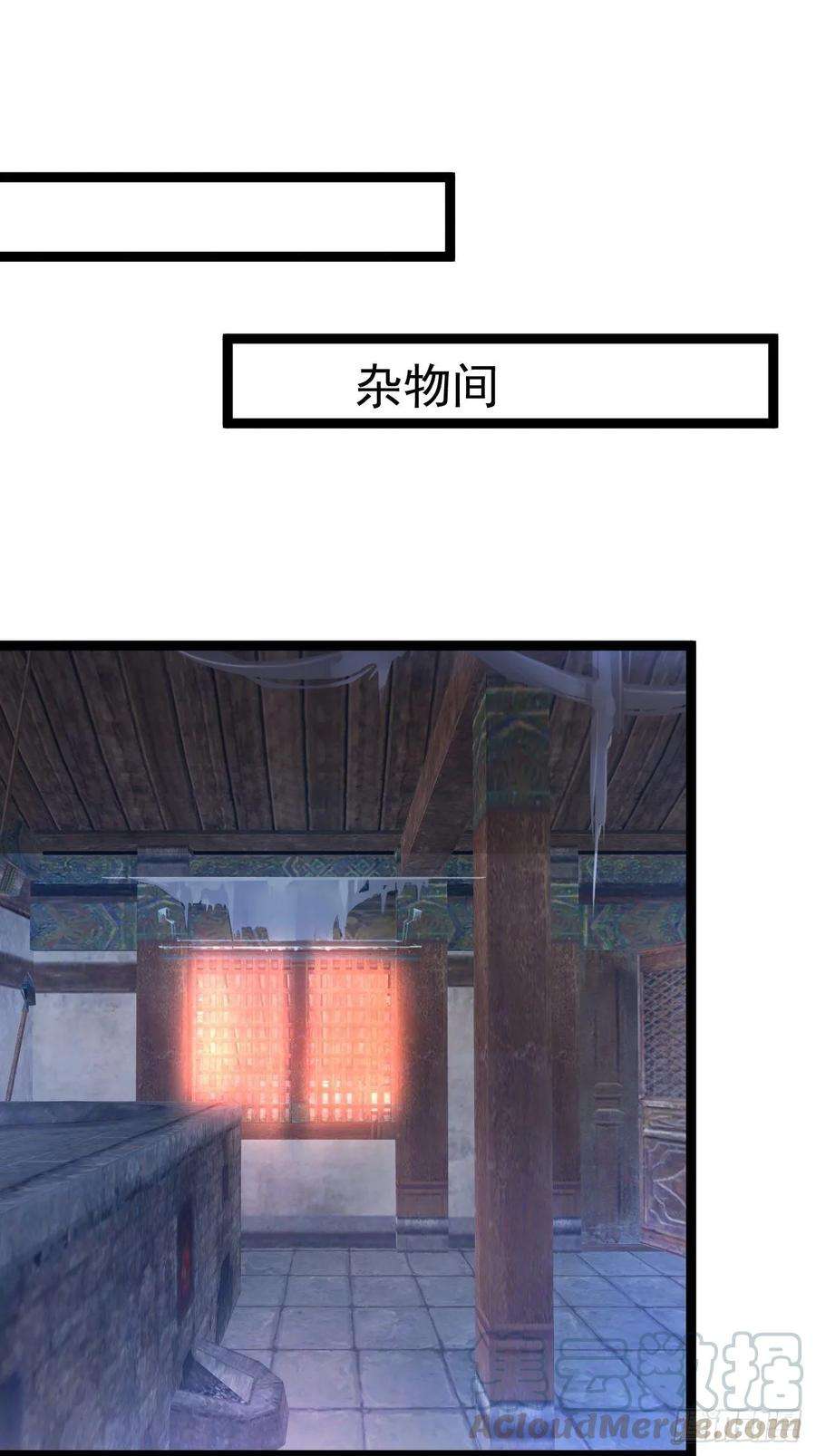 29.jpg