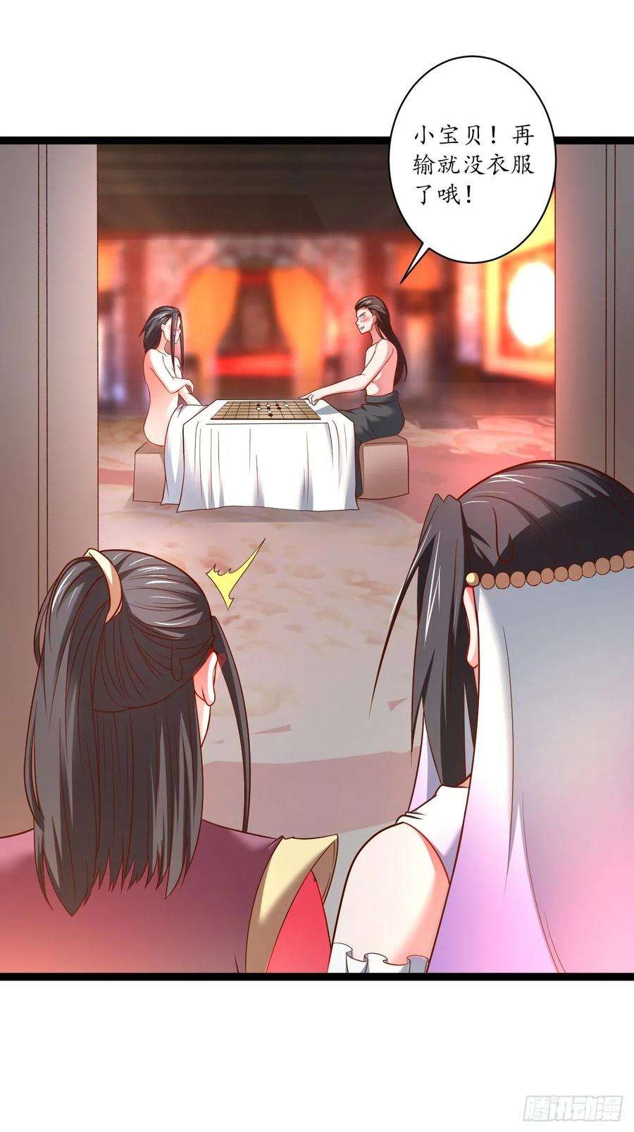19.jpg