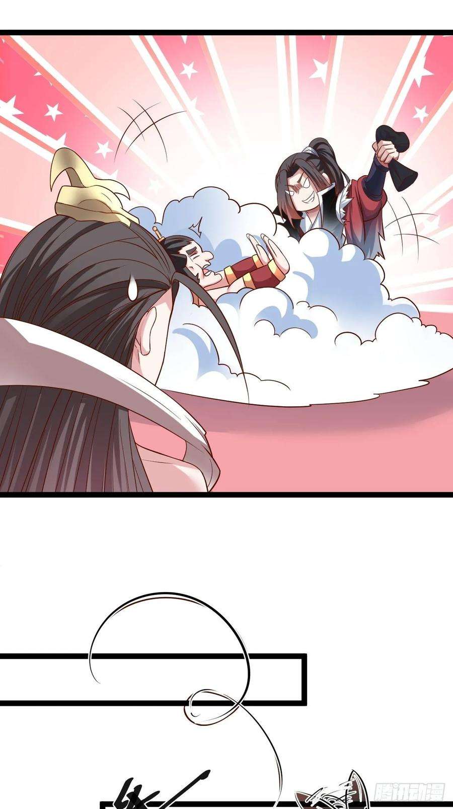 32.jpg