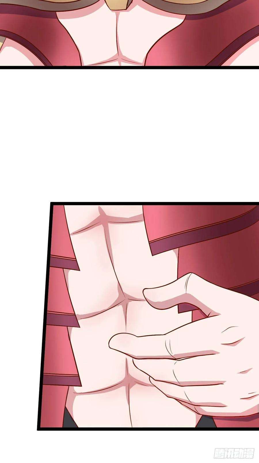 35.jpg