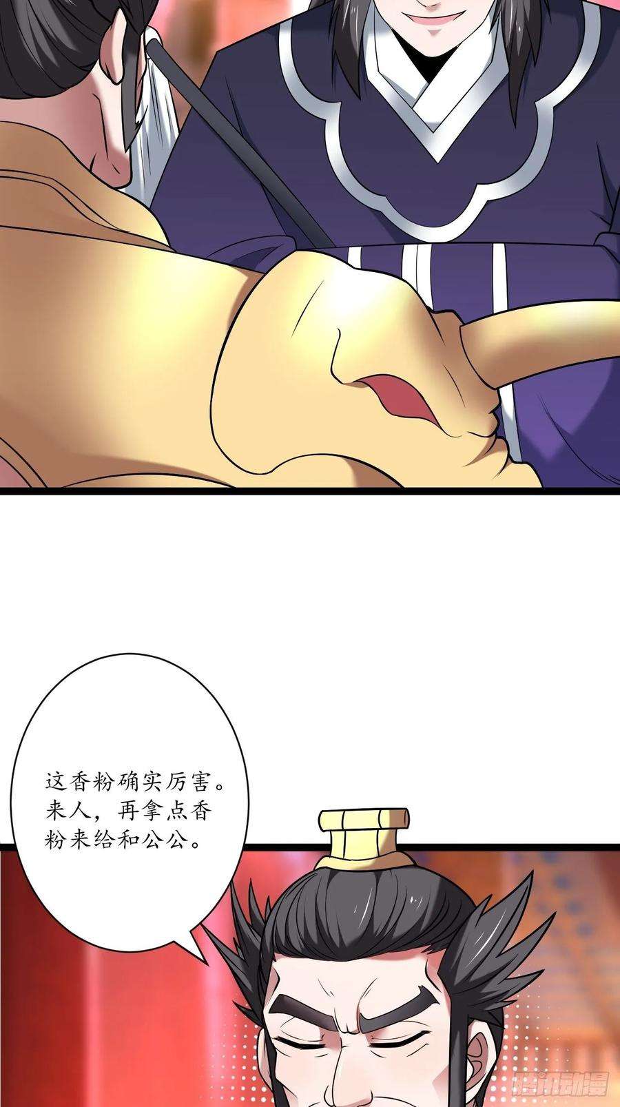 7.jpg