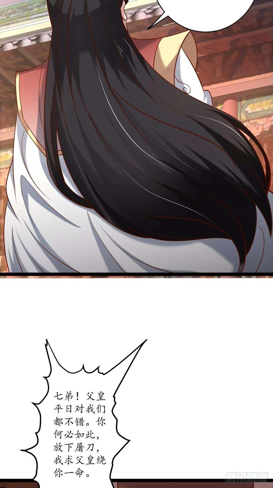 20.jpg