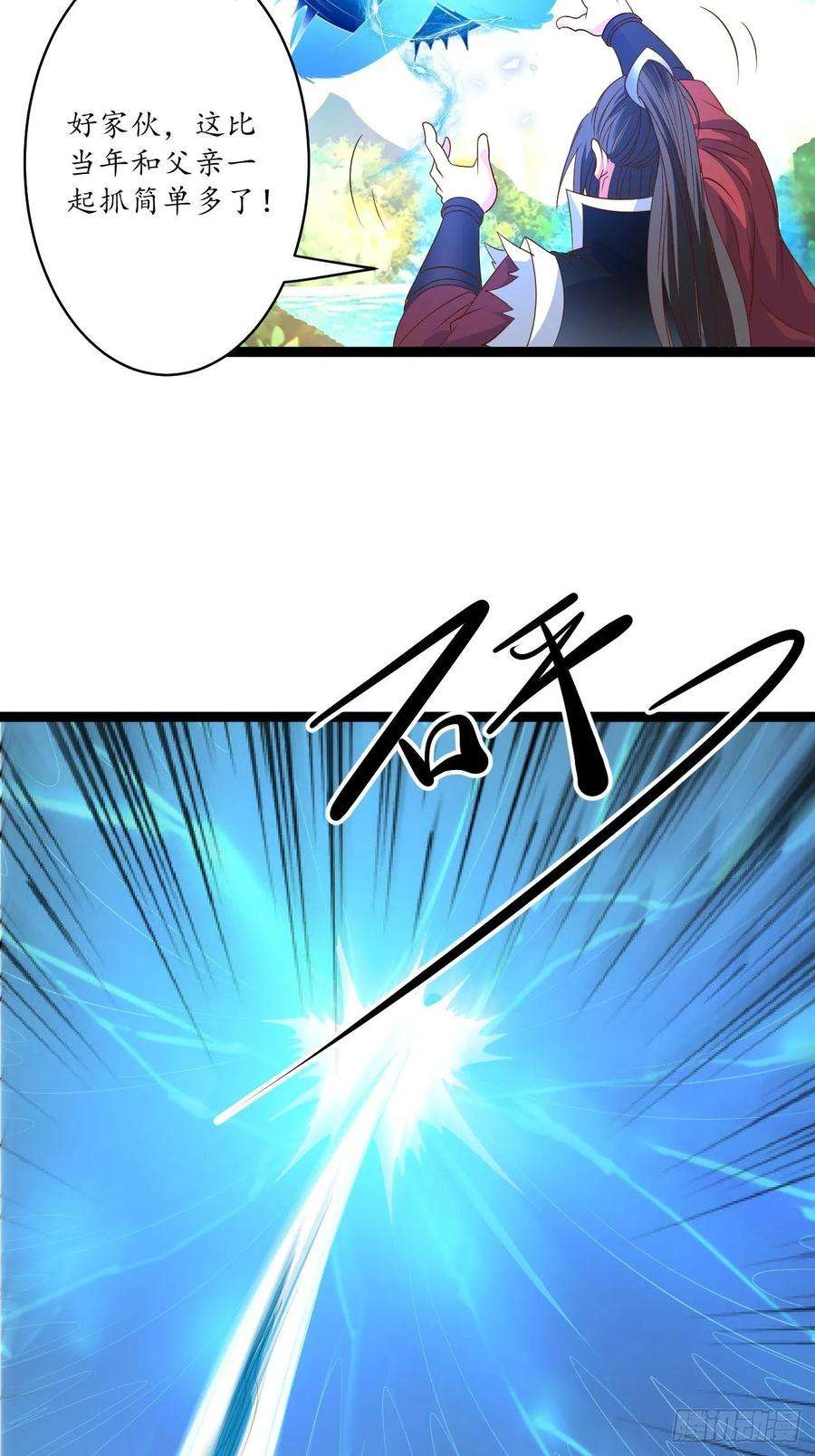 22.jpg