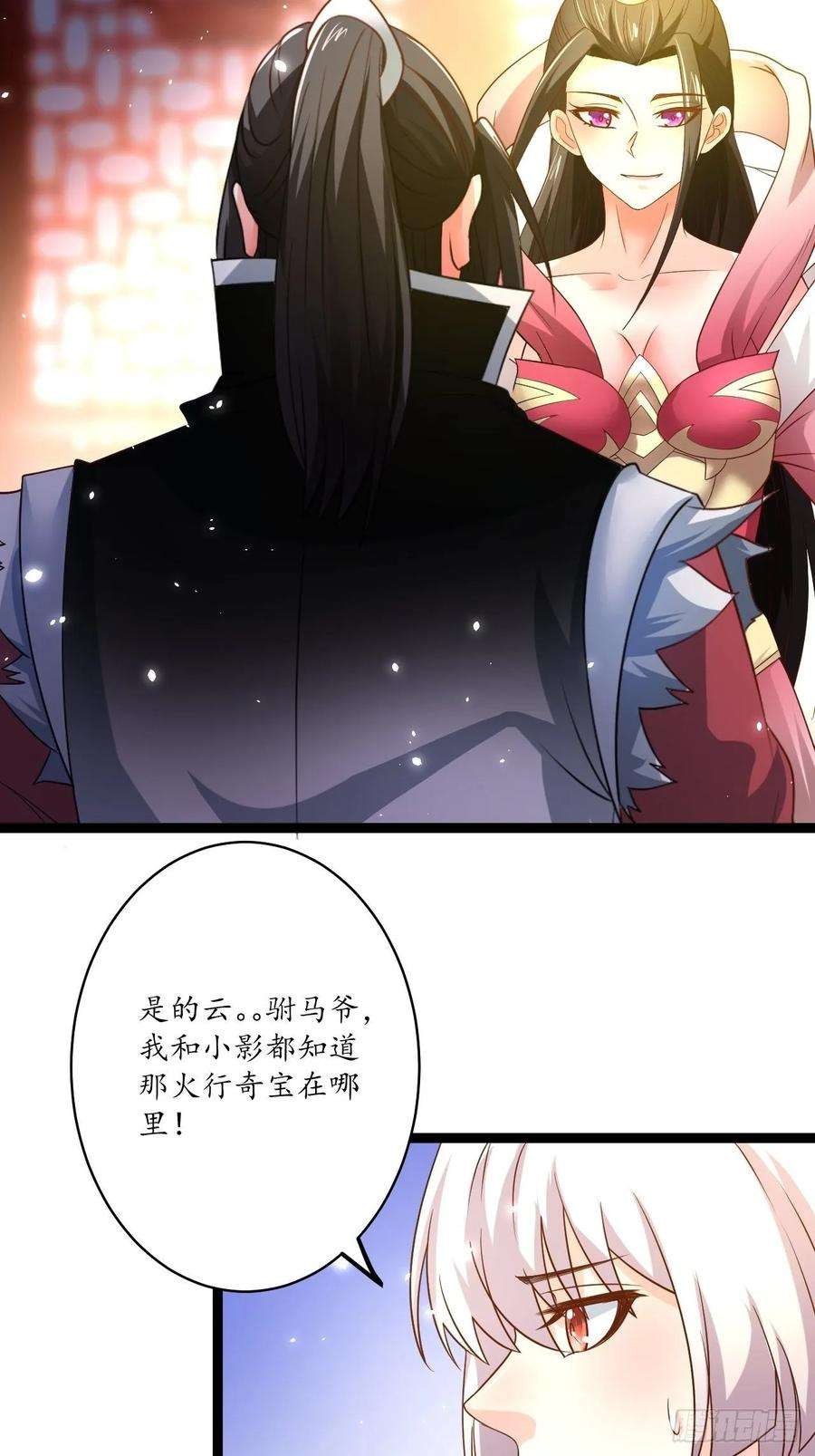 9.jpg