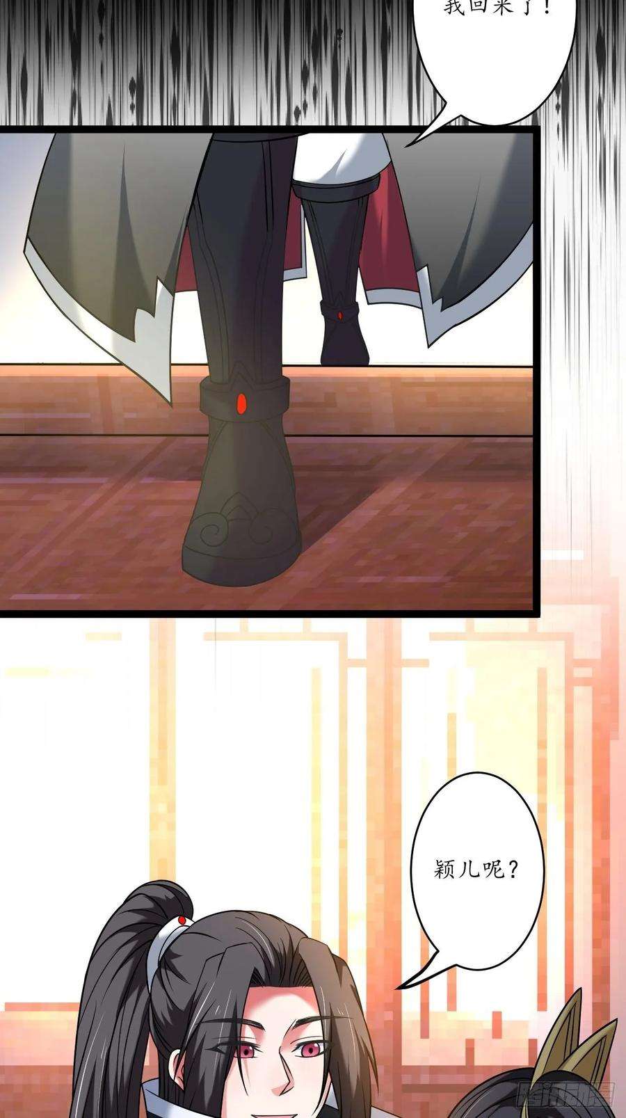 22.jpg