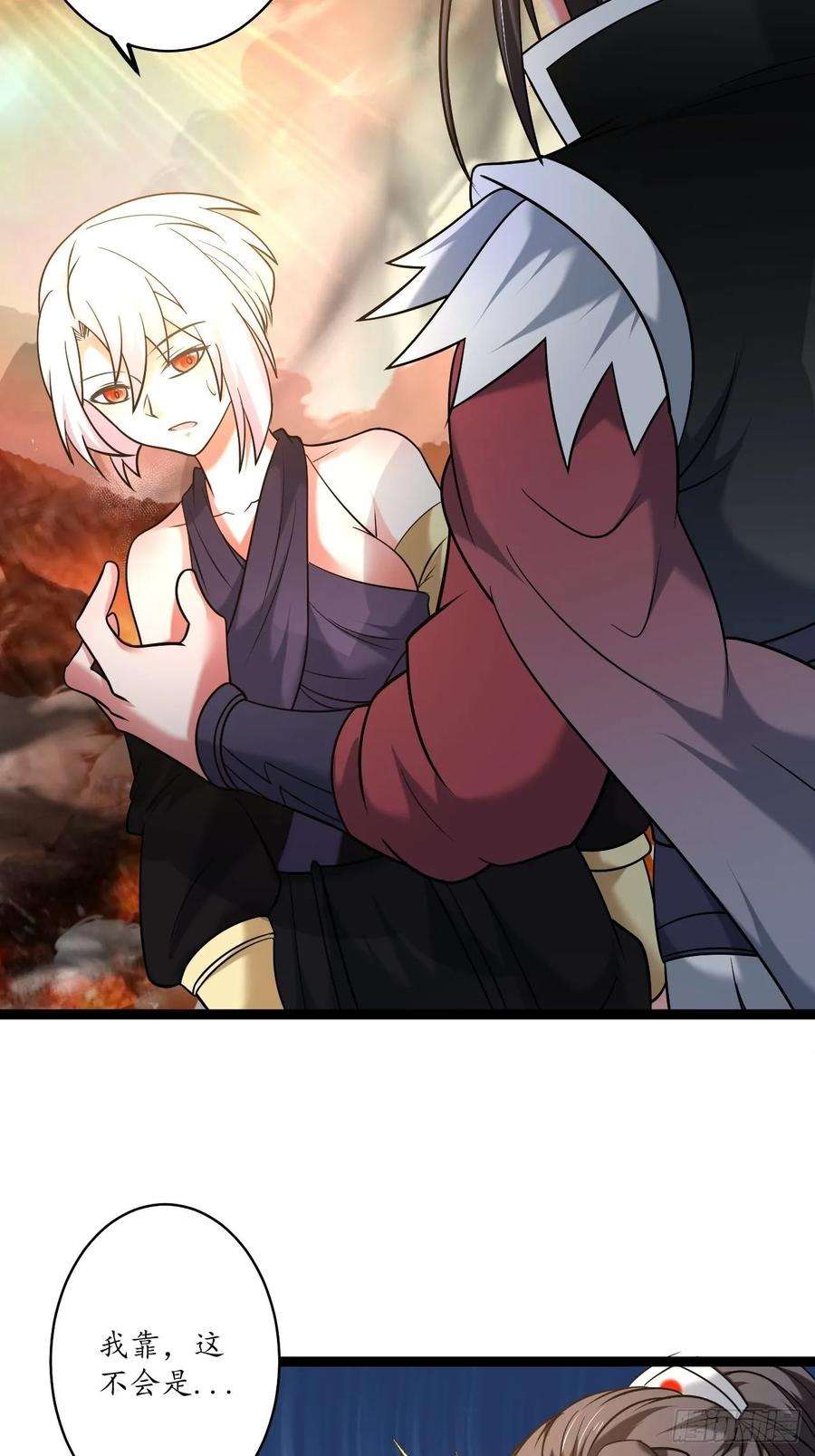 18.jpg