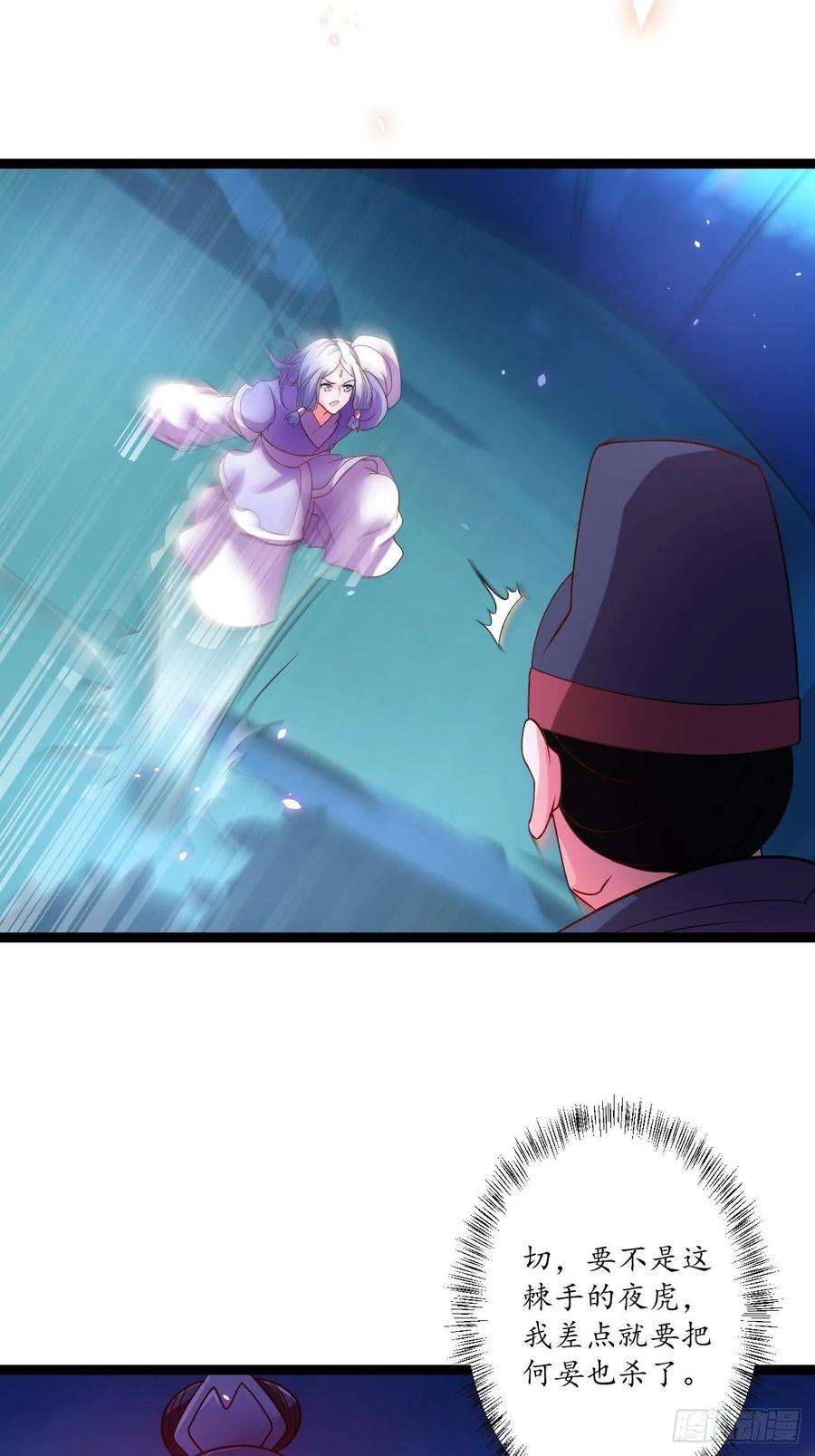 14.jpg