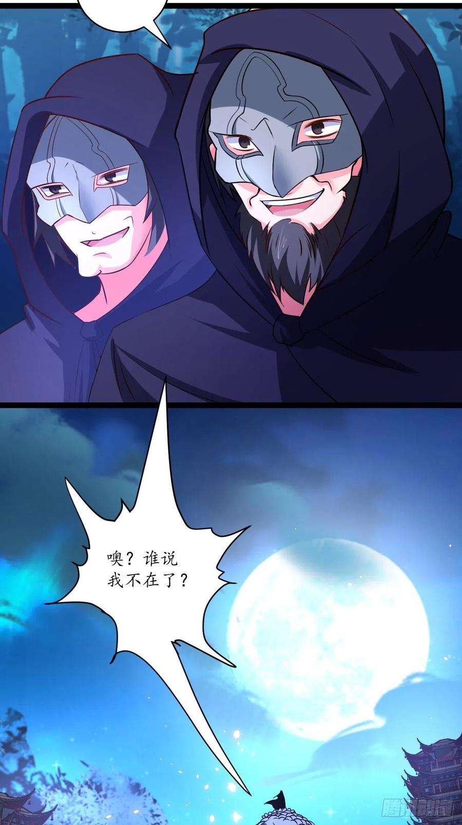 22.jpg