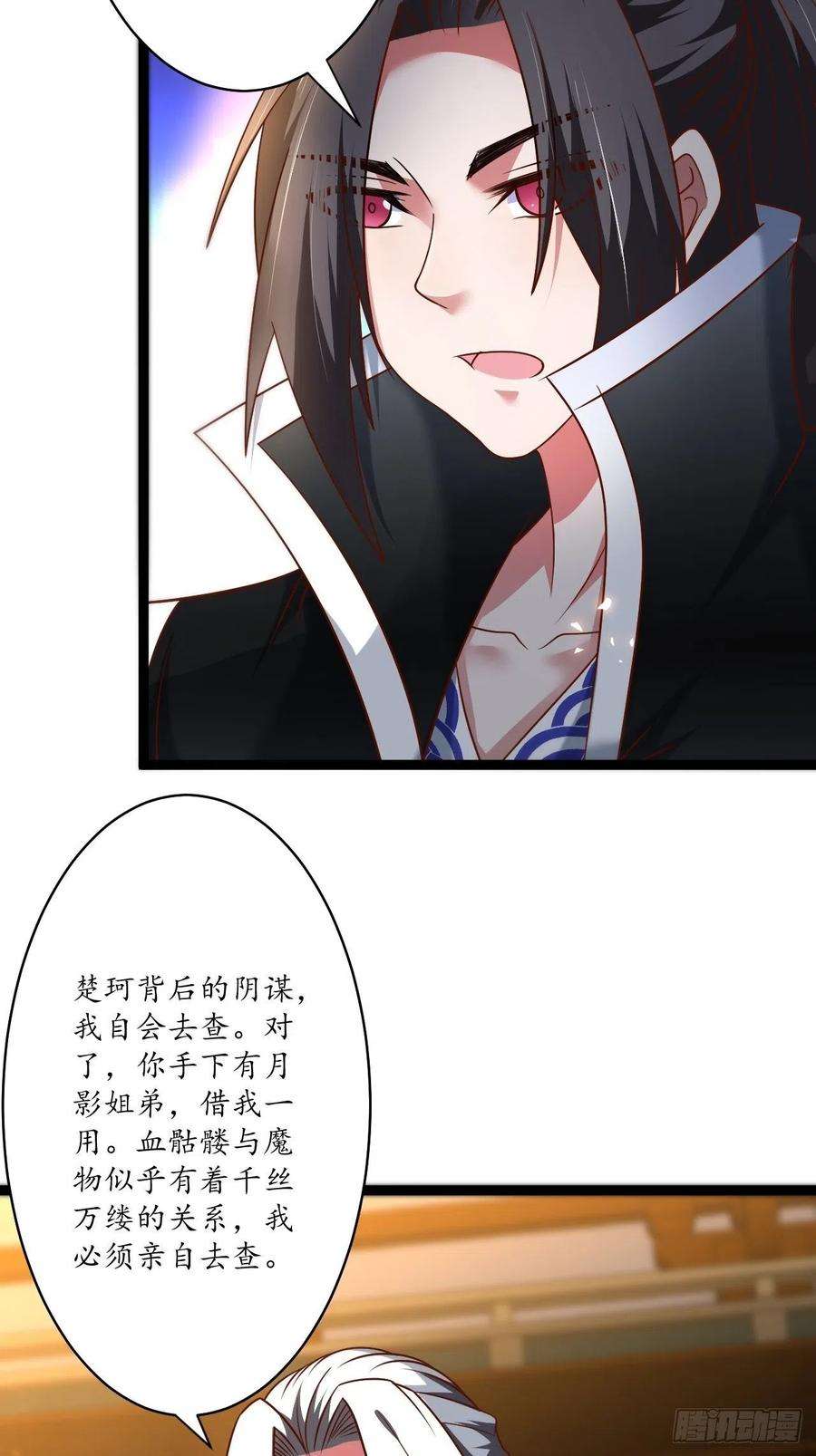 20.jpg