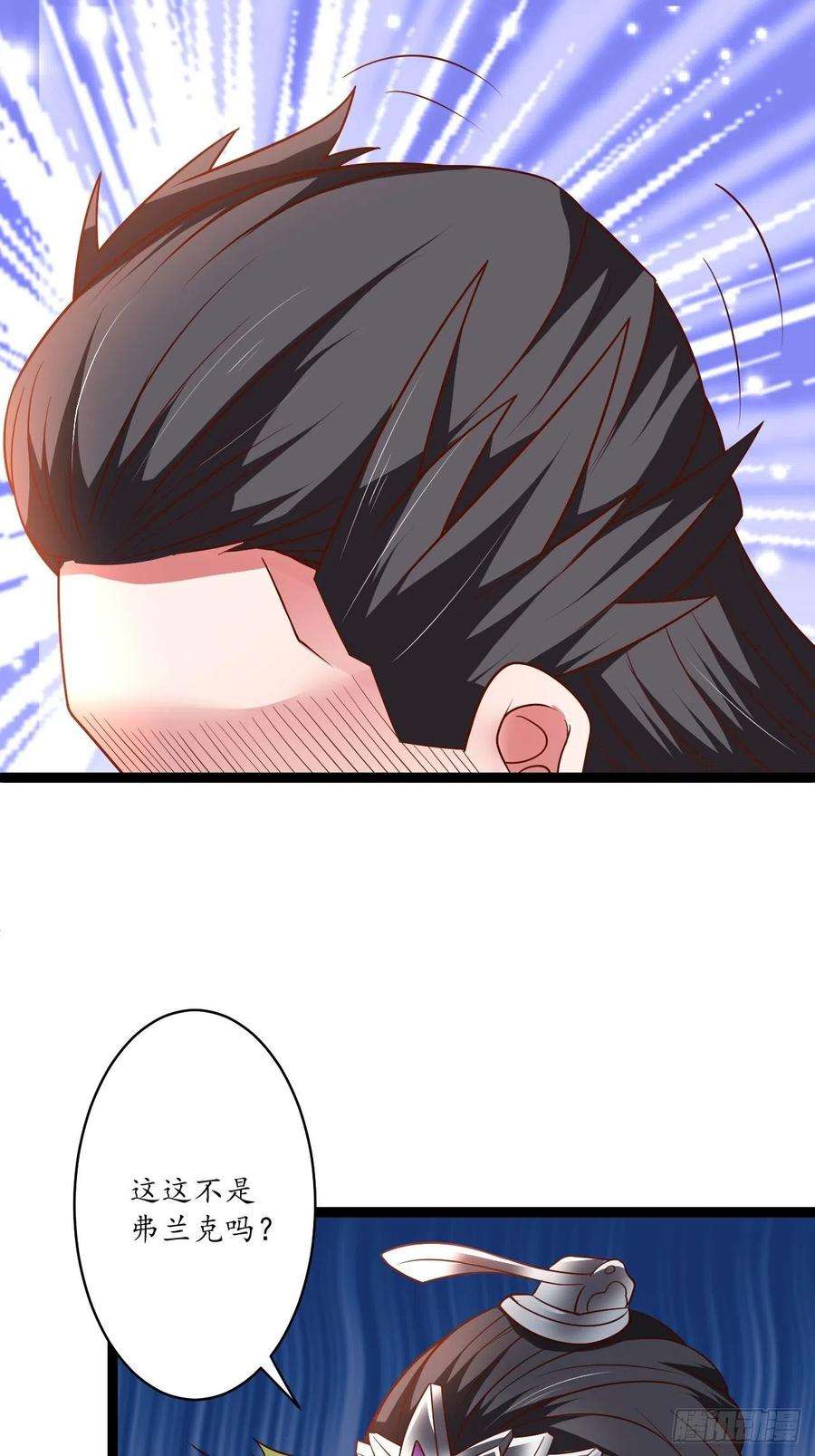 31.jpg