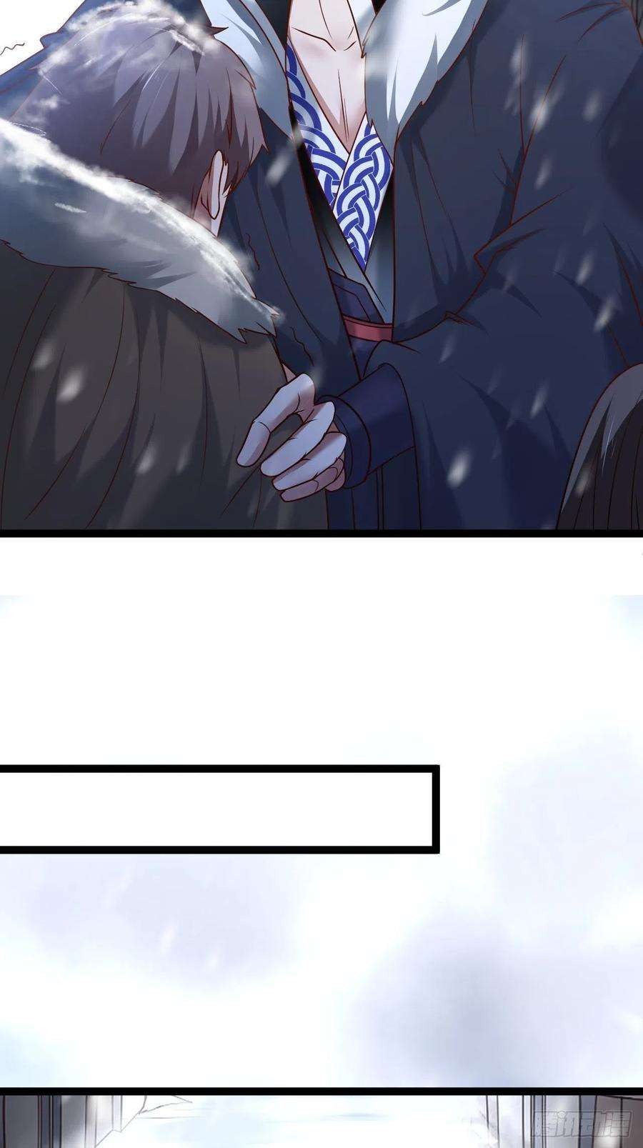 33.jpg