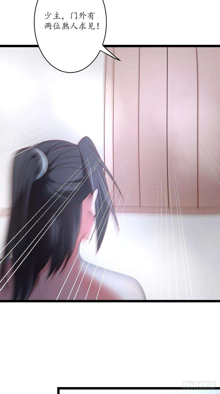 34.jpg