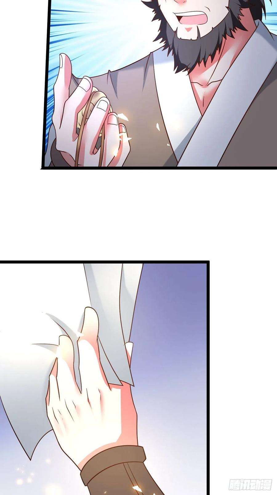 33.jpg