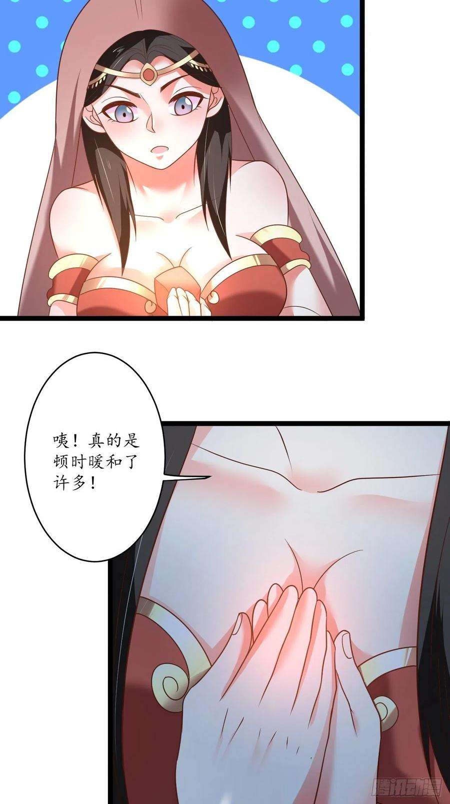 11.jpg