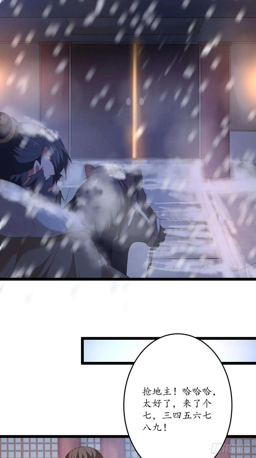 23.jpg