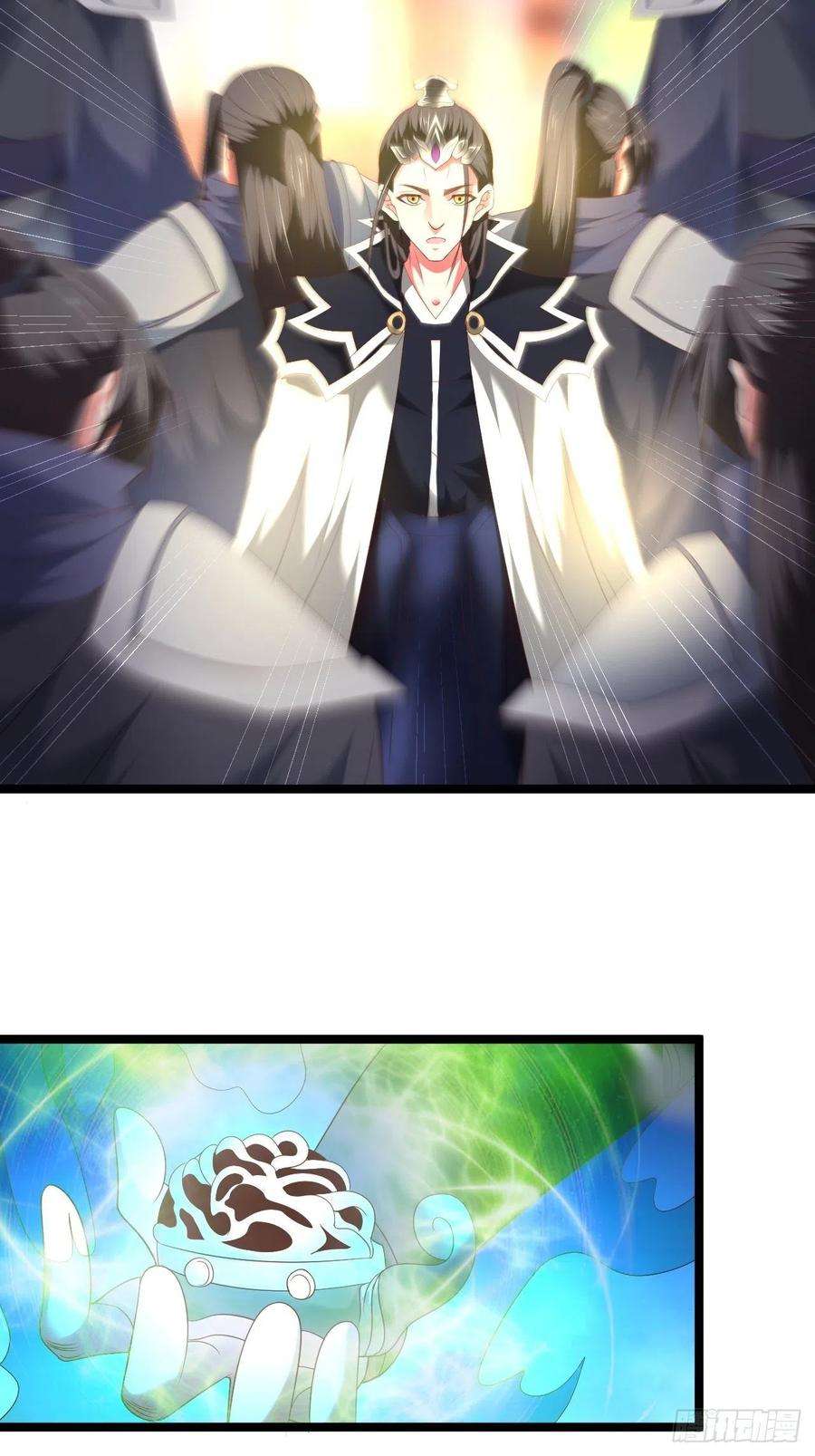 20.jpg