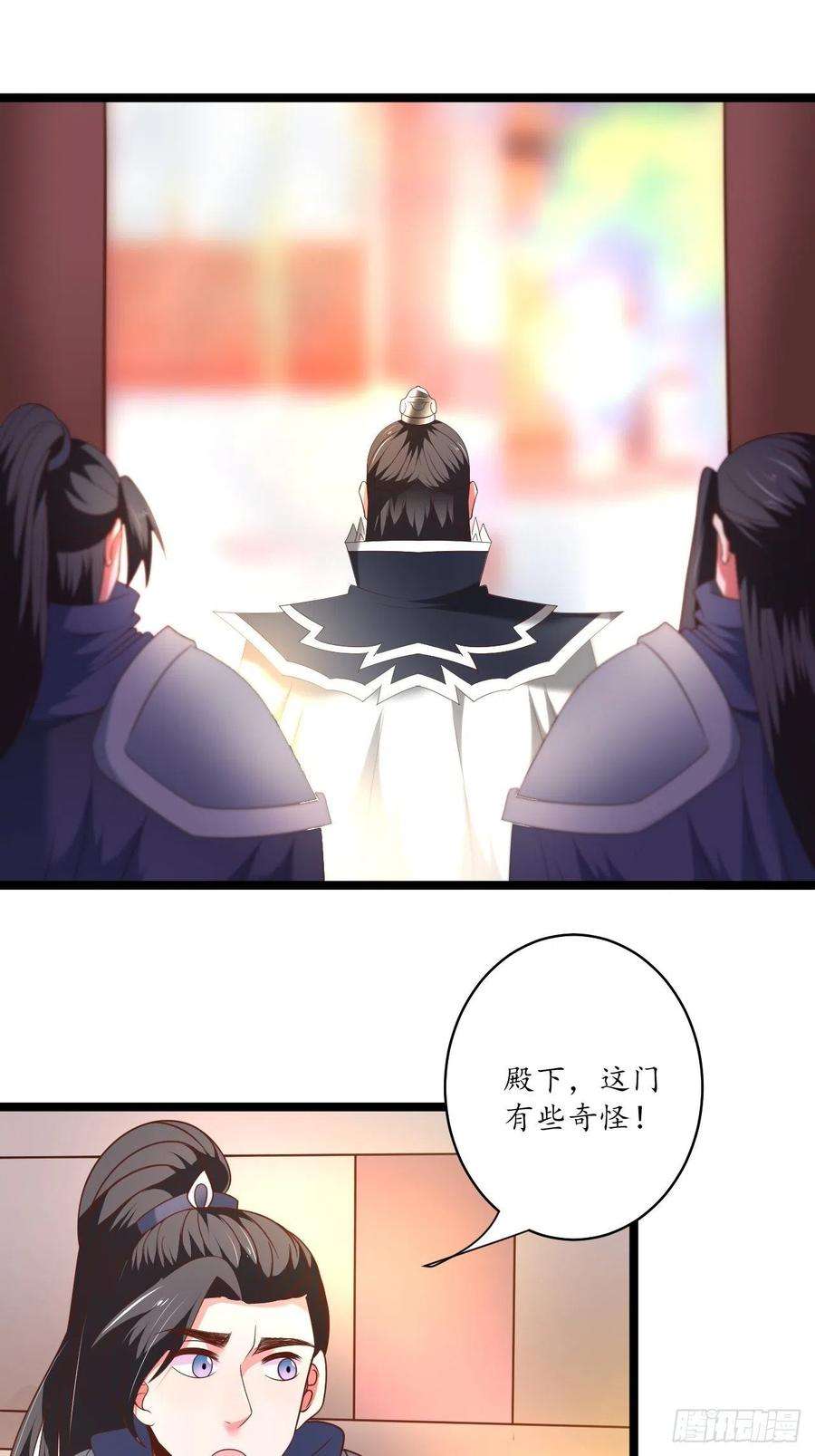 18.jpg