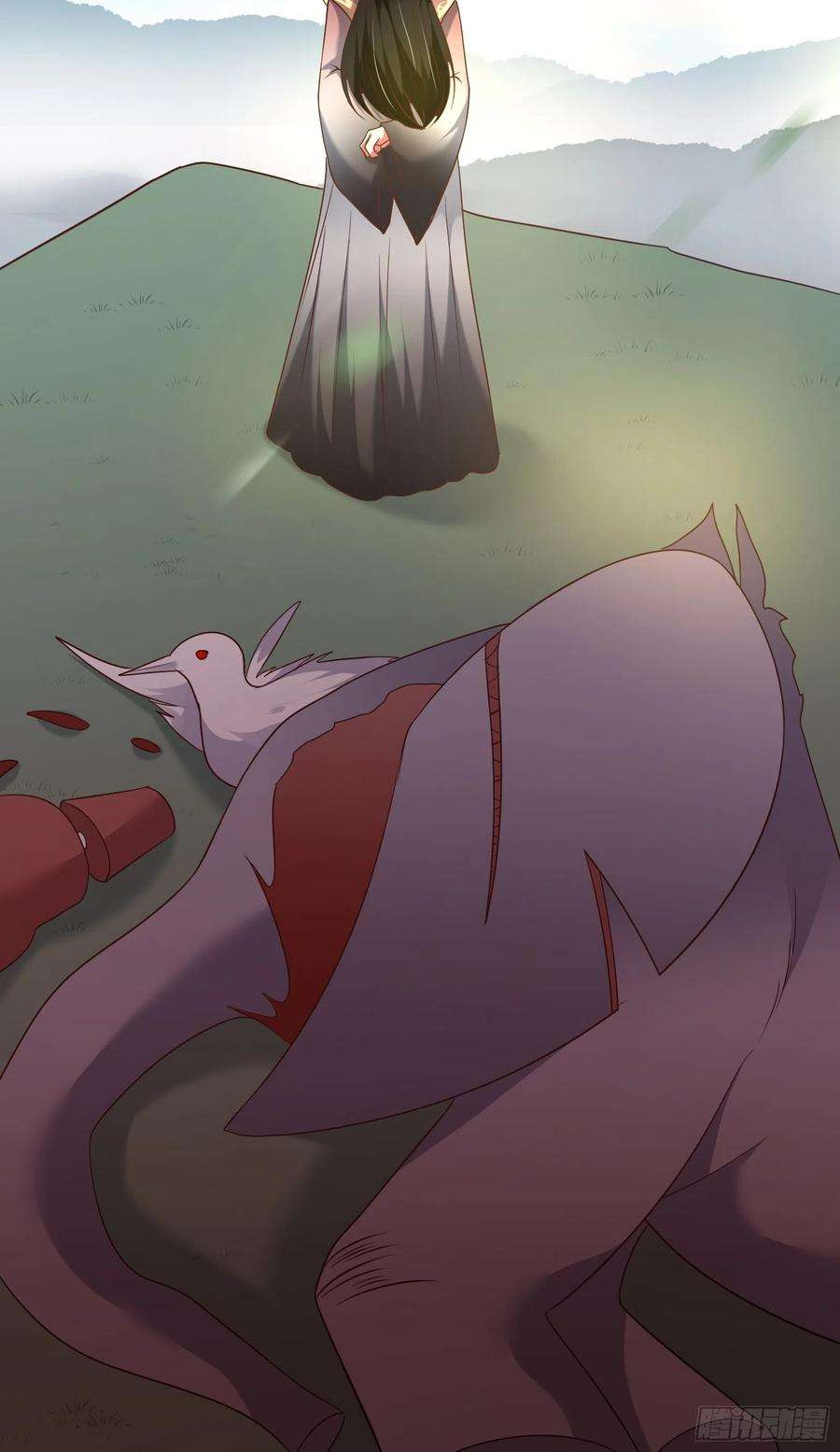 32.jpg