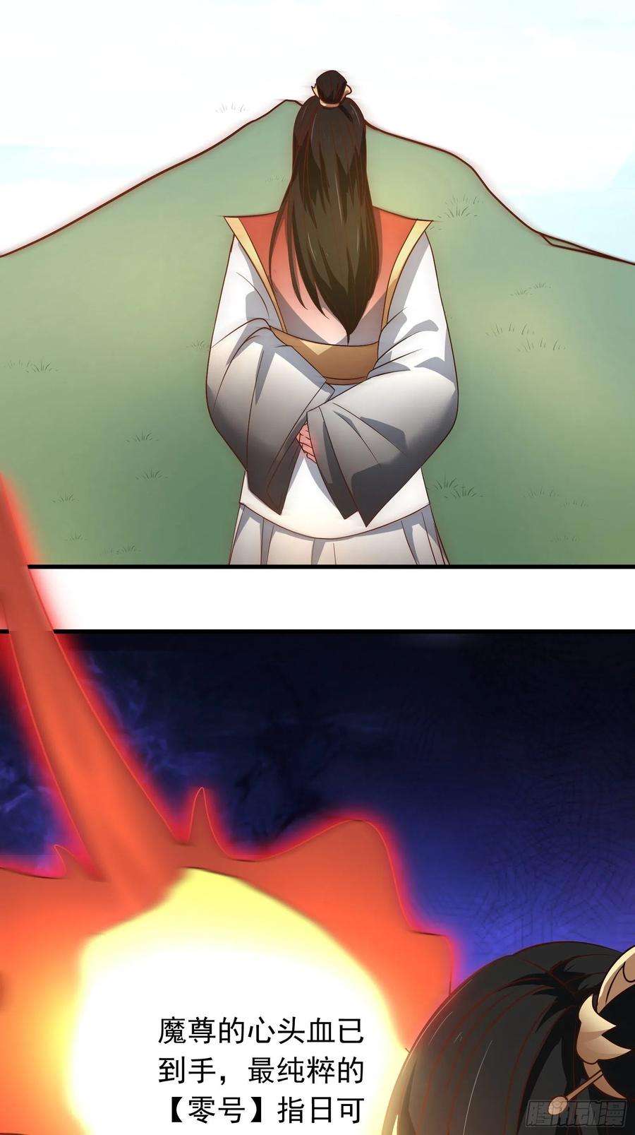 35.jpg
