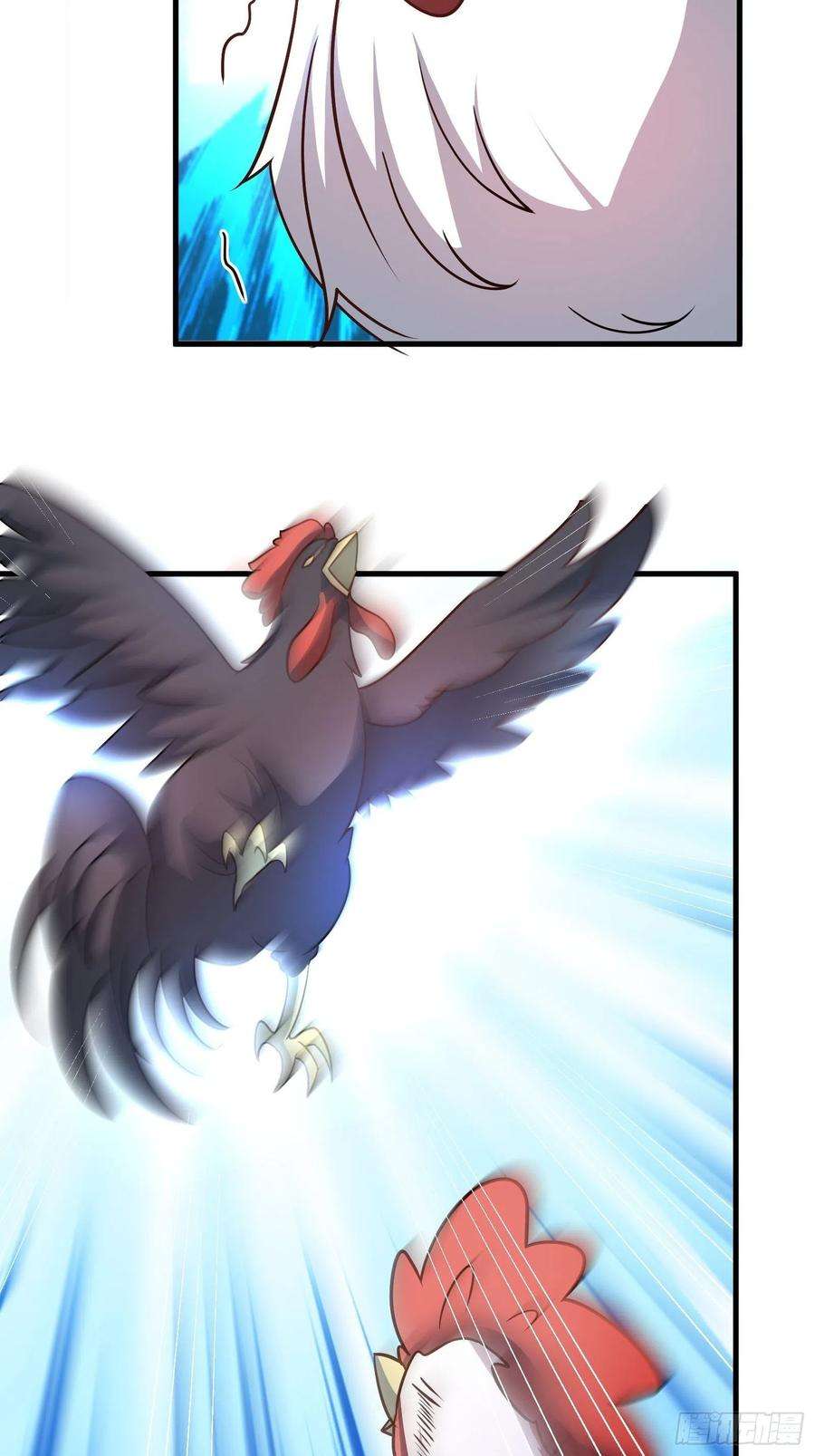 16.jpg