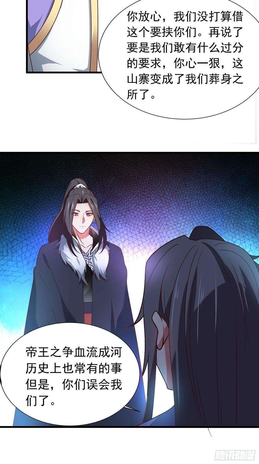 36.jpg