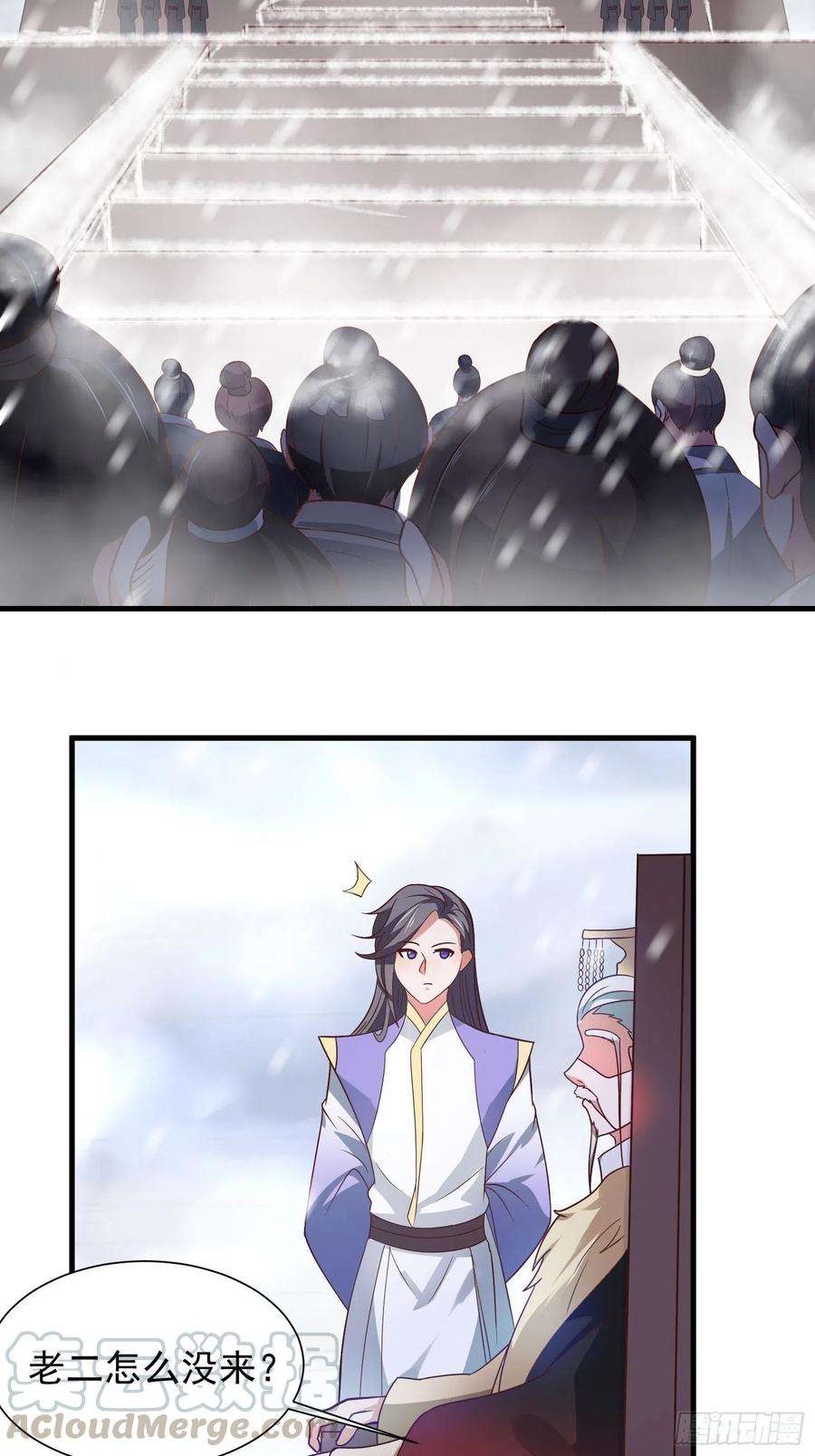 19.jpg