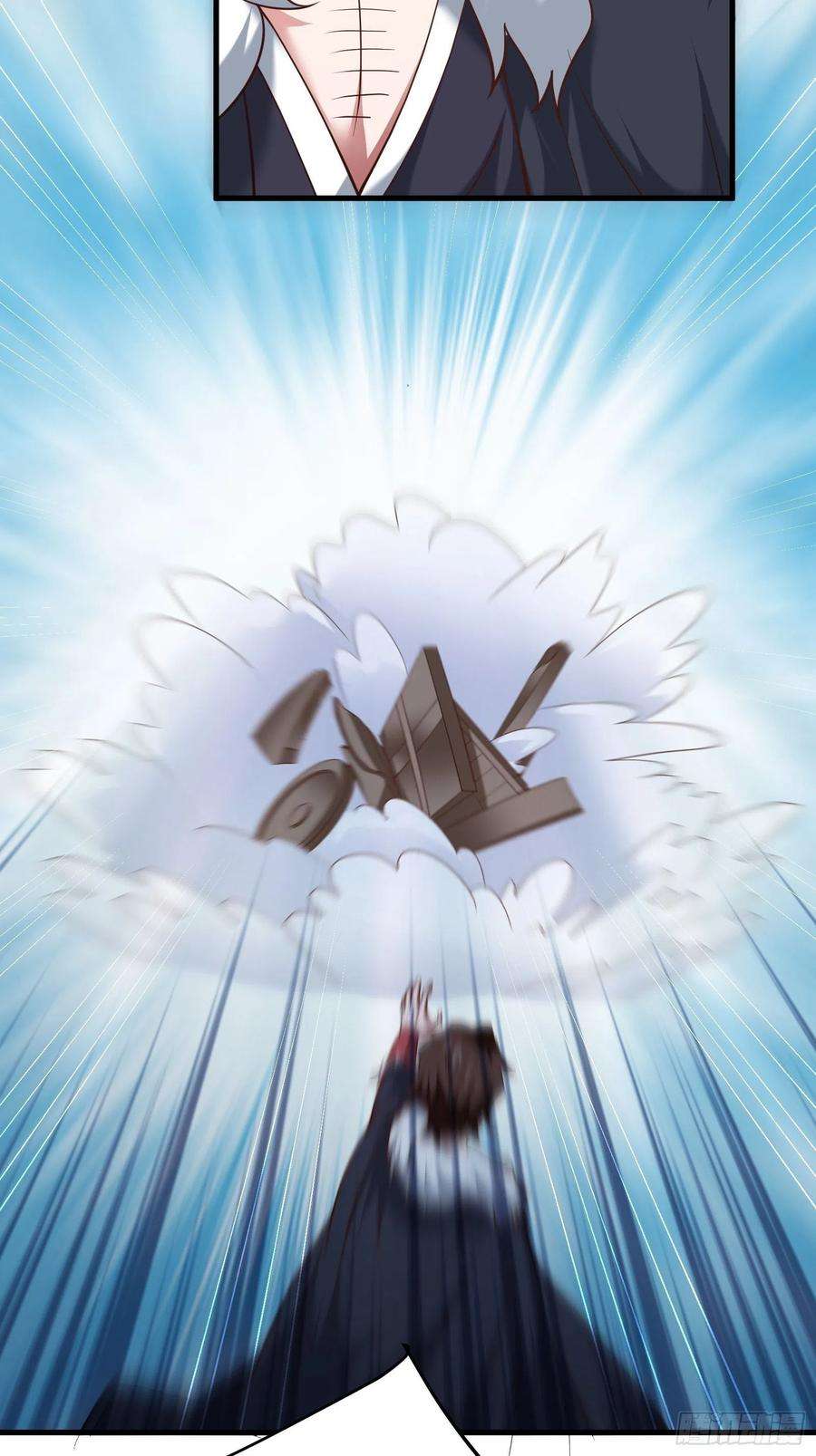 38.jpg