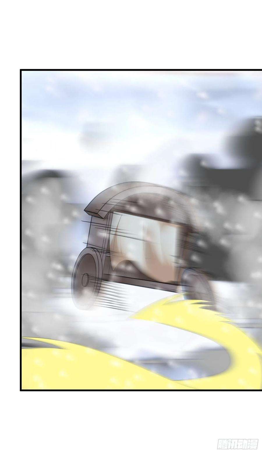 34.jpg