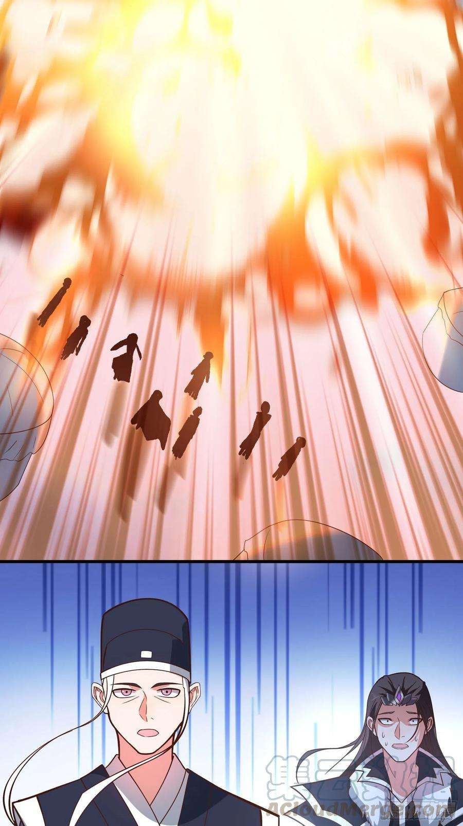 21.jpg