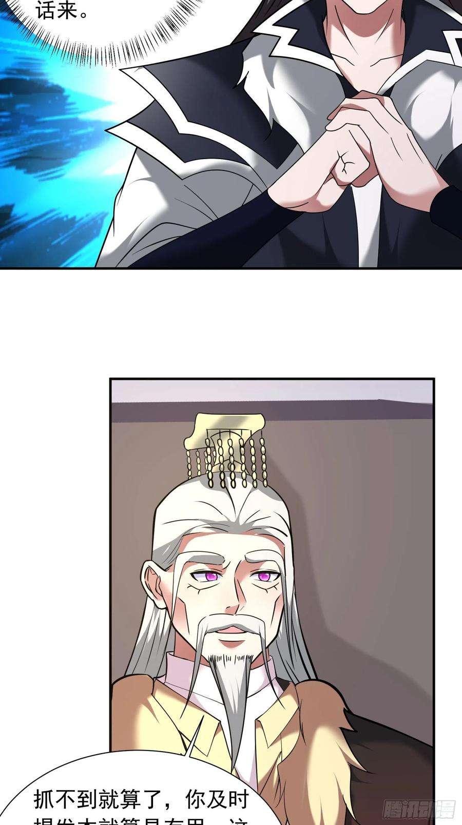 34.jpg