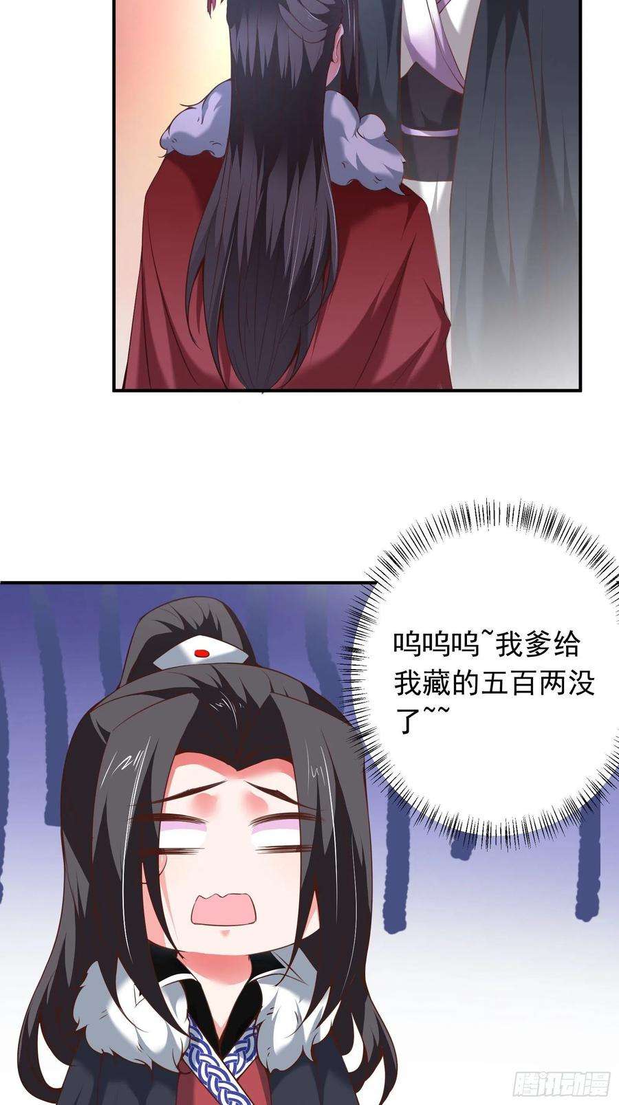 14.jpg