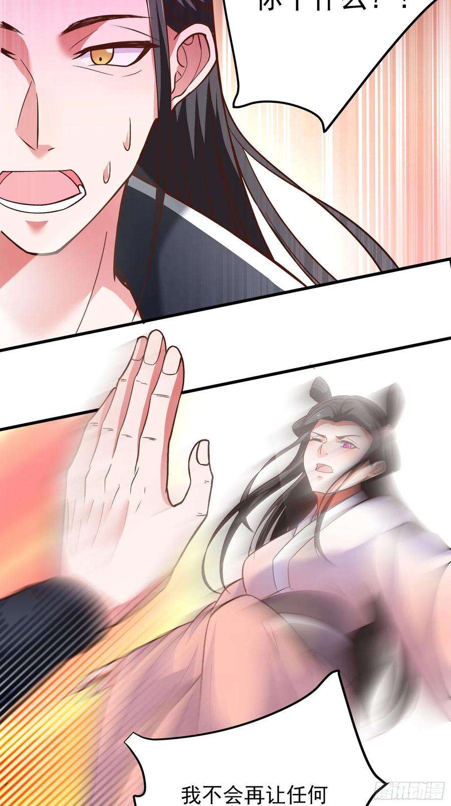 30.jpg