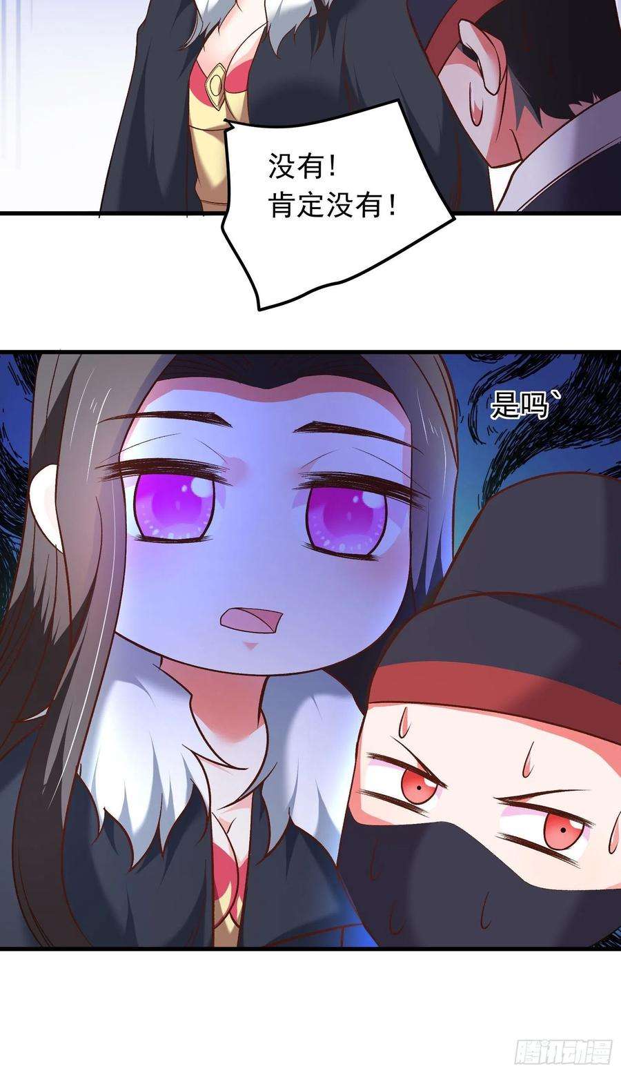 12.jpg